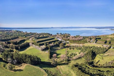 Photo of property in 297 Kauri Point Road, Tahawai, Katikati, 3170