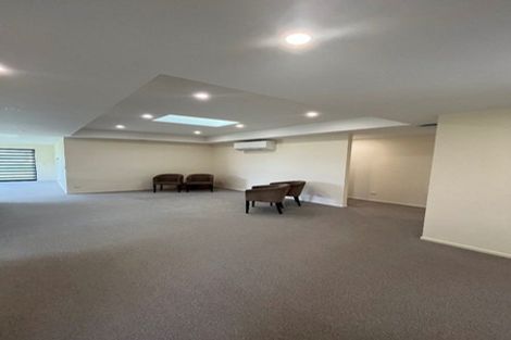 Photo of property in 6 Roles Way, Rolleston, 7615