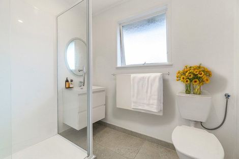 Photo of property in 5/77 Wellington Street, Howick, Auckland, 2014