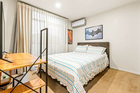 Photo of property in 50/182 Flat Bush School Road, Flat Bush, Auckland, 2019
