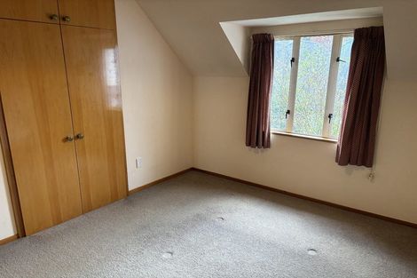 Photo of property in 6/34 Eversleigh Street, St Albans, Christchurch, 8014
