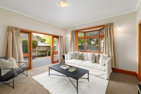 Photo of property in 31 Sails Street, Papanui, Christchurch, 8053