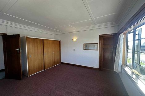 Photo of property in 11 Albert Street, Saint Clair, Dunedin, 9012