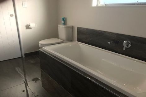 Photo of property in 77 Jimmy Adams Terrace, Lincoln, 7608