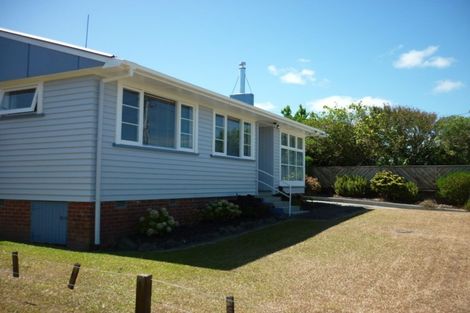Photo of property in 3 Lorne Street, Dargaville, 0310