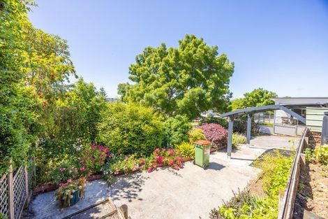 Photo of property in 383 Taylor Avenue, Te Awamutu, 3800