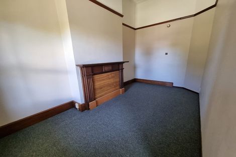 Photo of property in 101b/5 Wai-iti Road, Highfield, Timaru, 7910