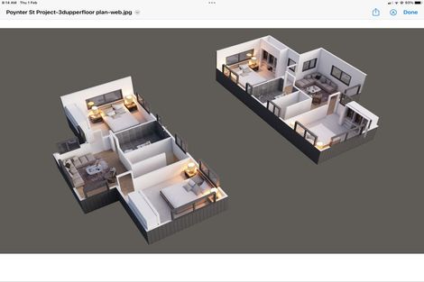 Photo of property in 5 Poynter Street, Blenheim, 7201