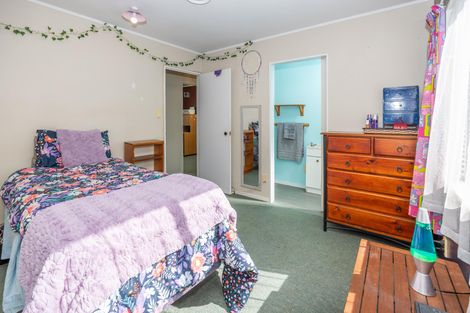 Photo of property in 35-37 Old Taupiri Road, Ngaruawahia, 3720