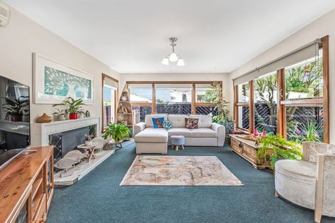 Photo of property in 26 Staveley Street, Avonhead, Christchurch, 8042