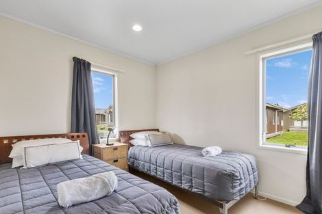 Photo of property in 20 Rangataua Rd (state Highway 49), Ohakune, 4625