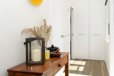 Photo of property in 22a Beaver Road, Blenheim, 7201