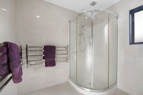 Photo of property in 143 Youngson Road, Whakamarama, Tauranga, 3179