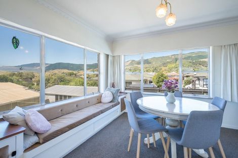 Photo of property in 13 Hebberd Place, Richmond, 7020