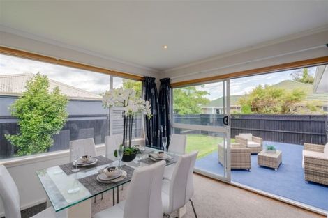 Photo of property in 1/25 Esperance Street, St Albans, Christchurch, 8052