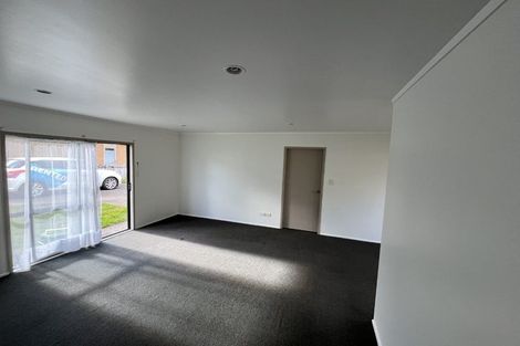 Photo of property in 75a Helvetia Road, Pukekohe, 2120