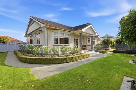 Photo of property in 48 Steadman Road, Broomfield, Christchurch, 8042