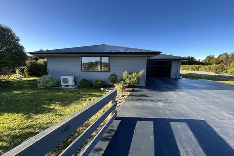 Photo of property in 239a Keogans Road, Arahura Valley, Hokitika, 7882