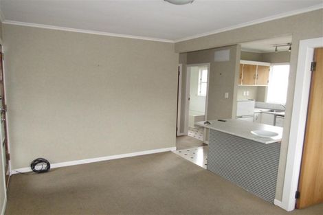 Photo of property in 6/185 Daniell Street, Newtown, Wellington, 6021