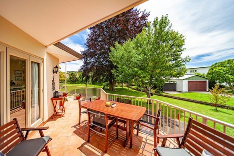 Photo of property in 33 Waterhouse Street, Taradale, Napier, 4112