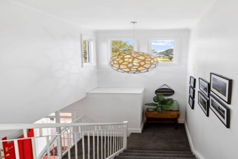 Photo of property in 19 Weston Road, St Albans, Christchurch, 8052