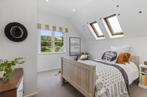 Photo of property in 21 Fancourt Street, Karori, Wellington, 6012