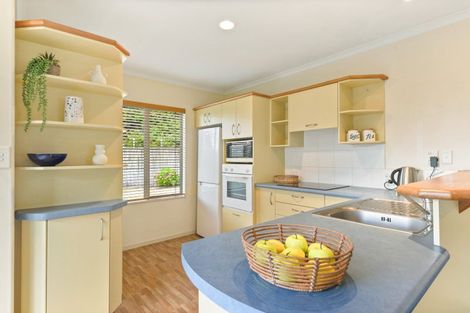 Photo of property in 285unit Vaughan Road, Owhata, Rotorua, 3010