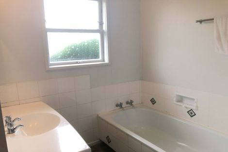 Photo of property in 6 Elliott Street, Taradale, Napier, 4112