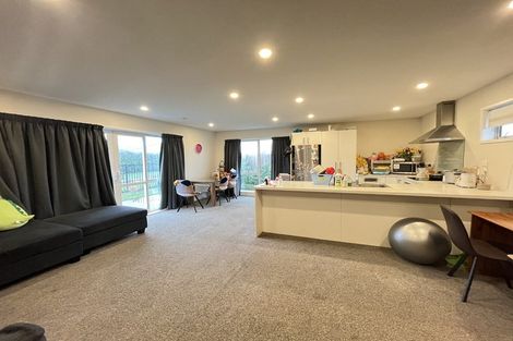 Photo of property in 42 Chert Street, Rolleston, 7614