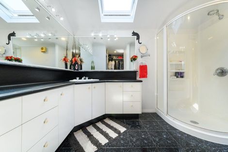 Photo of property in 6 Dougherty Place, Hokowhitu, Palmerston North, 4410