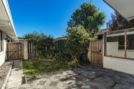 Photo of property in 58a Newnham Street, Rangiora, 7400