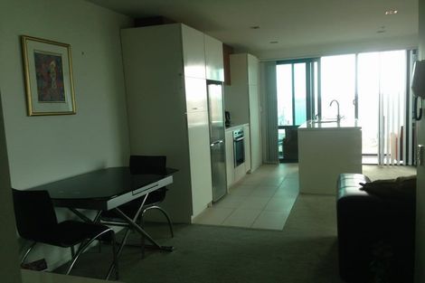 Photo of property in 23 Emily Place, Bellevue, Tauranga, 3110