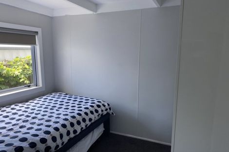 Photo of property in 824b Papamoa Beach Road, Papamoa Beach, Papamoa, 3118