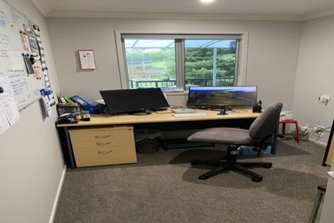 Photo of property in 12a Kaiwaka Road, Waiuku, 2123