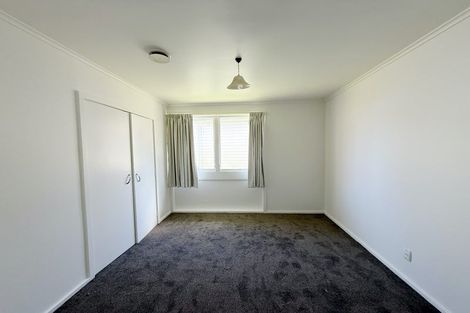Photo of property in 23 Tua Place, Favona, Auckland, 2024