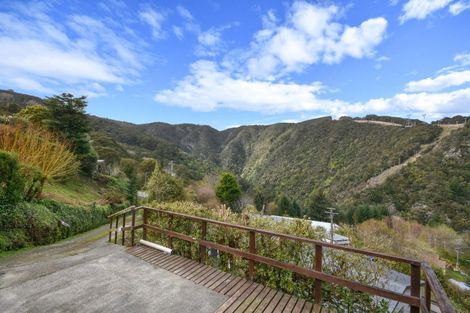 Photo of property in 11 Morepork Lane, Waipori Falls, Outram, 9073