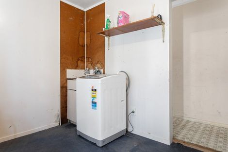 Photo of property in 72 Hotene Street, Whakatane, 3120