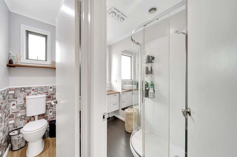 Photo of property in 13 Sussex Street, Weston, Oamaru, 9401