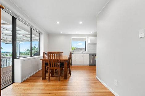 Photo of property in 60 Newcastle Road, Dinsdale, Hamilton, 3204