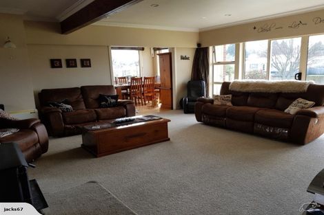 Photo of property in 78 Elizabeth Drive, Tokoroa, 3420