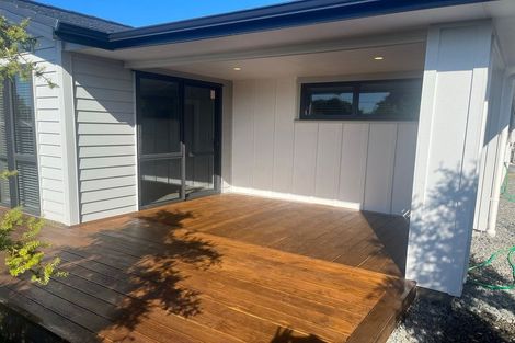 Photo of property in 128a Main Road, Katikati, 3129
