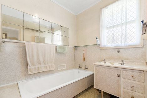 Photo of property in 241 Ohaupo Road, Glenview, Hamilton, 3206