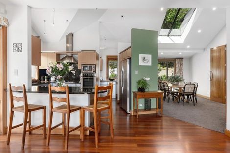 Photo of property in 22 The Layline, Whitby, Porirua, 5024