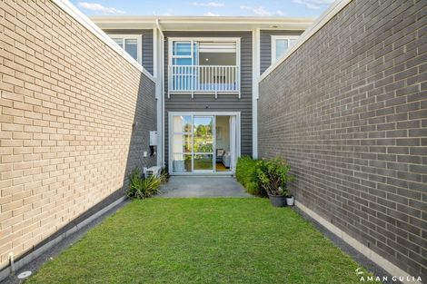 Photo of property in 1106/8 Lakewood Court, Manukau, Auckland, 2104