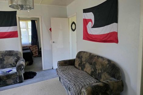 Photo of property in 11 Mason Avenue, Moerewa, 0211