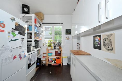 Photo of property in 26 Gilby Street, Linwood, Christchurch, 8011