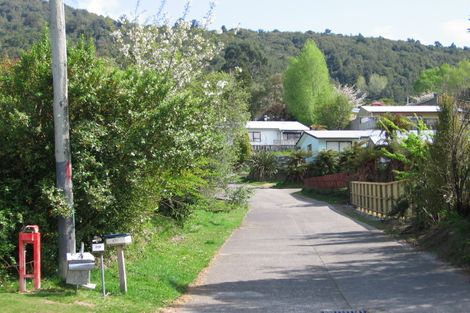 Photo of property in 85d Gordon Road, Western Heights, Rotorua, 3015