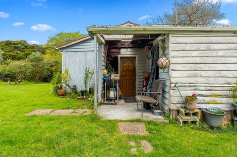 Photo of property in 67 Ashton Road, Whangateau, Warkworth, 0985