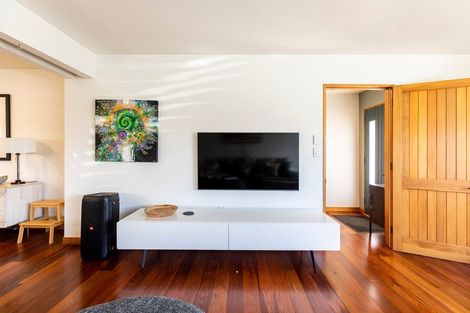 Photo of property in 39b Braithwaite Street, Karori, Wellington, 6012