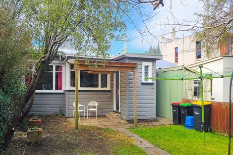 Photo of property in 73 North Road, North East Valley, Dunedin, 9010